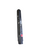 Used DH Ski Wheeled Bag Black 11617-S000329925 View 1