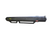 Used DH Ski Wheeled Bag Black 11617-S000329925 View 3