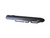 Used DH Ski Wheeled Bag Black 11617-S000329925 View 2