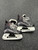Used Bauer VAPOR X900 Youth Hockey Skate Youth 13.0 11726-S000285285 View 1
