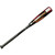Used Demarini DEMARINI VOODOO BALANCE 28IN -10 BB/SB USSSA 2 3/4 Bat 30" 11889-S000016941 View 1