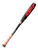 Used Louisville Slugger LOUISVILLE PRIME 29IN -8 BB/SB USSSA 2 3/4 Bat 29" 11889-S000016945 View 2