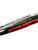 Used Louisville Slugger LOUISVILLE PRIME 29IN -8 BB/SB USSSA 2 3/4 Bat 29" 11889-S000016945 View 1