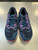 Used Asics Running/X-Train Shoes W Senior 6.5 11339-S000193324 View 4