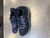 Used Asics Running/X-Train Shoes W Senior 6.5 11339-S000193324 View 1