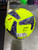 Used Puma SERIE A FIFA QUALITY PRO BALL All Size Soccer Ball Yellow 5 11605-S000205045 View 4