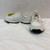 Used Nike Jr Golf Shoes White Junior 03 11651-S000403604 View 1
