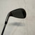 Used Tour Edge HP 25 Mens Individual Iron RH 9 Iron 11651-S000403613 View 4