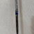 Used Tour Edge HP 25 Mens Individual Iron RH 9 Iron 11651-S000403613 View 6