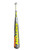 Used Easton HAMMER BB/SB Slowpitch Bat 34" 11705-S000061674 View 1