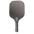 Used GORILLA GEAR PRO SERIES Pickleball Paddle Black 11218-S000408402 View 1