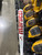 Used Marucci CAT X BB/SB High School -3 Bat 33" 11605-S000205050 View 2