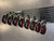 Used Acuity VOLTAGE Mens Iron Set RH 4I-PW 11339-S000193328 View 4