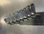 Used Acuity VOLTAGE Mens Iron Set RH 4I-PW 11339-S000193328 View 2