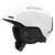 Smith Glide Jr Helmet View 1