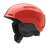 Smith Glide Jr Helmet View 1