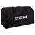 New CCM CORE WHEEL BAG-32 11857-CCMB520W32 View 1