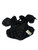Used Wilson Umpire Chest Protector 11" 11731-S000145627 View 2