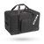 New CCM TEAM CORE WHEEL BAG-30 11857-CCMB5COREW30 View 1