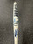 Used Worth MAYHEM 98 BB/SB Slowpitch Bat 34" 11726-S000285296 View 2