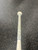 Used Worth MAYHEM 98 BB/SB Slowpitch Bat 34" 11726-S000285296 View 3