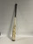 Used Demarini THE GOODS 2021 BB/SB USSSA 2 3/4 Bat 31" 11882-S000013761 View 2