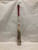 Marucci Baseball and Softball USSSA 2 3/4  Barrel Bats View 2