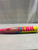 Used SOLDIER TANK BB/SB USSSA 2 3/4 Bat 32" 11490-S000264869 View 2