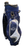 Used BENNINGTON QUIET ORGANIZER CART BAG Cart Bag Royal Blue 11317-S000082315 View 2