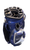 Used BENNINGTON QUIET ORGANIZER CART BAG Cart Bag Royal Blue 11317-S000082315 View 1