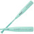 New BAT RAW ICON USSSA 31/21 10313-RAWR000714344 View 1