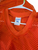 Used Champro ADULT PRACTICE JERSEY FB Top Adult Orange XL 11617-S000329930 View 3
