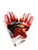 New YTH LG GLOVES- SMILE 11799-BAT11GLYGR001L View 1