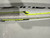 Used Rawlings 5150 BB/SB USSSA 2 5/8 Bat 30" 11628-S000156703 View 5