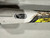 Used Rawlings 5150 BB/SB USSSA 2 5/8 Bat 30" 11628-S000156703 View 7