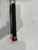 Used Rawlings 5150 BB/SB USSSA 2 5/8 Bat 30" 11628-S000156703 View 13