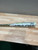 Used Rawlings 5150 BB/SB USSSA 2 5/8 Bat 30" 11628-S000156703 View 2