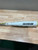 Used Rawlings 5150 BB/SB USSSA 2 5/8 Bat 30" 11628-S000156703 View 6