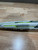 Used Rawlings 5150 BB/SB USSSA 2 5/8 Bat 30" 11628-S000156703 View 8