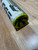 Used Rawlings 5150 BB/SB USSSA 2 5/8 Bat 30" 11628-S000156703 View 10