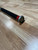 Used Rawlings 5150 BB/SB USSSA 2 5/8 Bat 30" 11628-S000156703 View 12