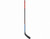 New WARRIOR STINGER JR 40 10801-WARSTIN40 View 1
