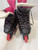 Used Mission Roller Hockey Skates Pink Adjustable 11907-S000013471 View 2