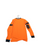Used Champro GOALIE SHIRT Soccer Goalie Top Yth Orange MD 11617-S000329937 View 2