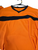 Used Champro GOALIE SHIRT Soccer Goalie Top Yth Orange MD 11617-S000329937 View 3