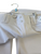 Used Easton RIVAL ADULT PANT BB/SB Pant Mens Grey 2X 11617-S000329946 View 5