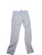 Used Easton RIVAL ADULT PANT BB/SB Pant Mens Grey 2X 11617-S000329946 View 3