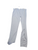 Used Easton RIVAL ADULT PANT BB/SB Pant Mens Grey 2X 11617-S000329946 View 2