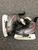 Used Bauer VAPOR X 40 Junior Hockey Skate Junior 01 11162-C000434434 View 4