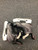 Used Bauer VAPOR X 40 Junior Hockey Skate Junior 01 11162-C000434434 View 5